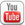 You Tube